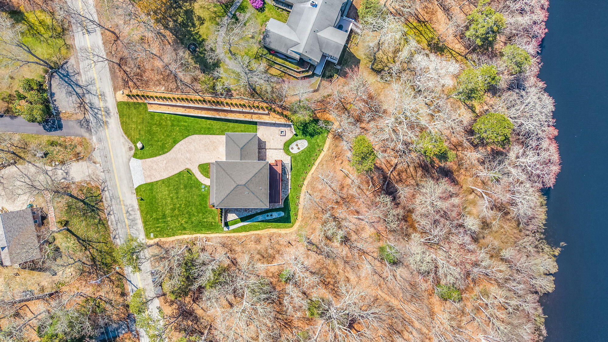 84 Alden Drive Brewster MA 02631