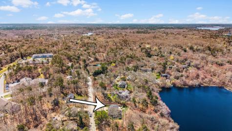 84 Alden Drive Brewster MA 02631
