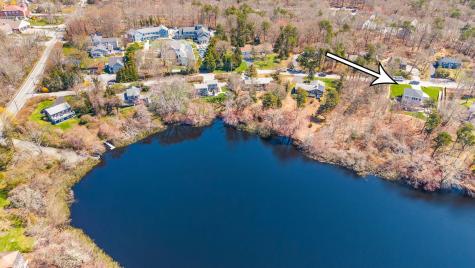84 Alden Drive Brewster MA 02631