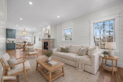 84 Alden Drive Brewster MA 02631