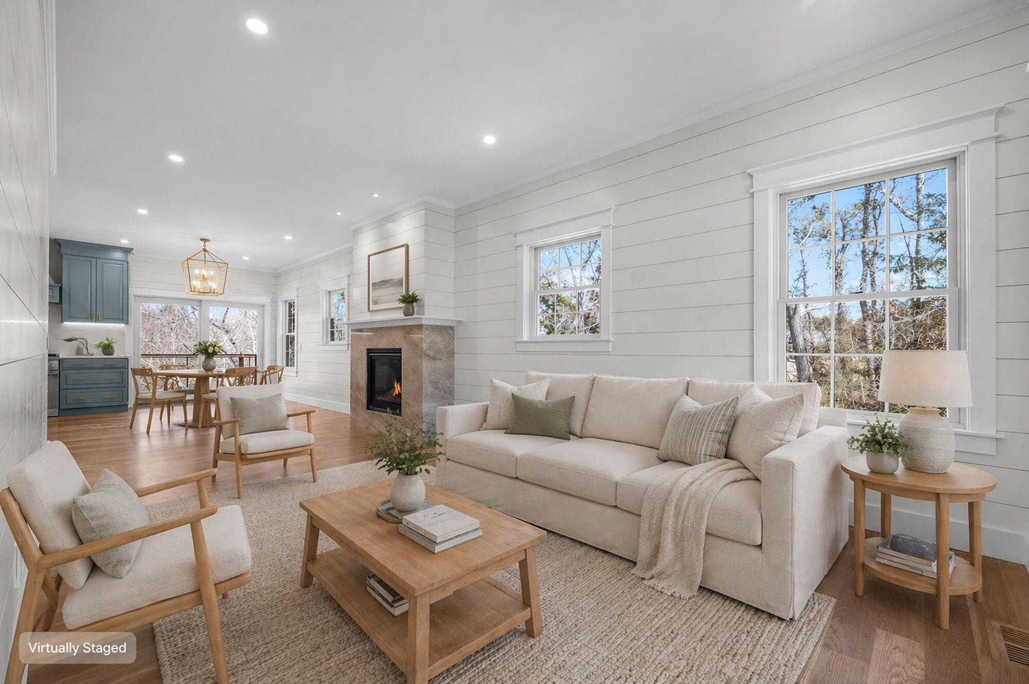 84 Alden Drive Brewster MA 02631