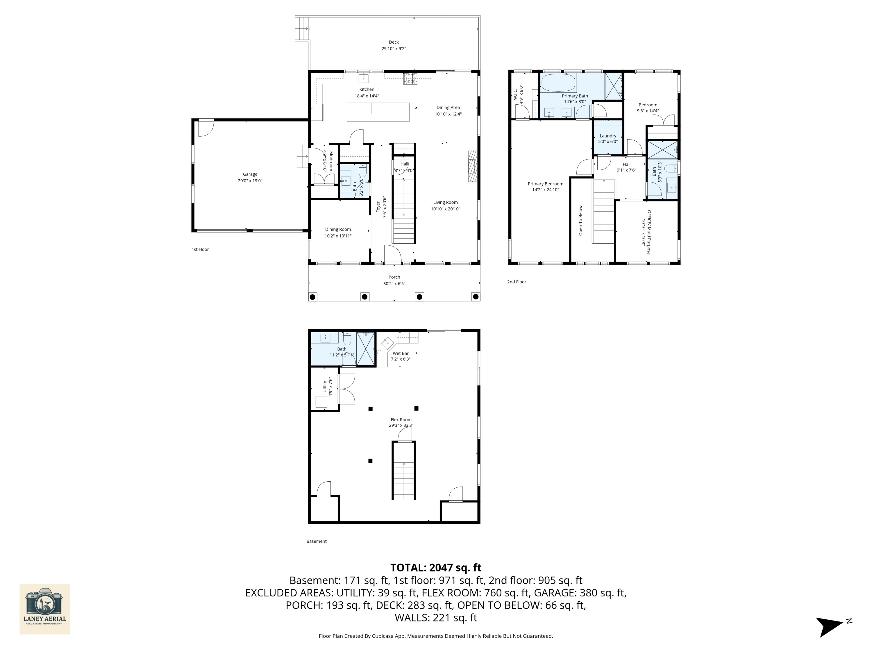 84 Alden Drive Brewster MA 02631