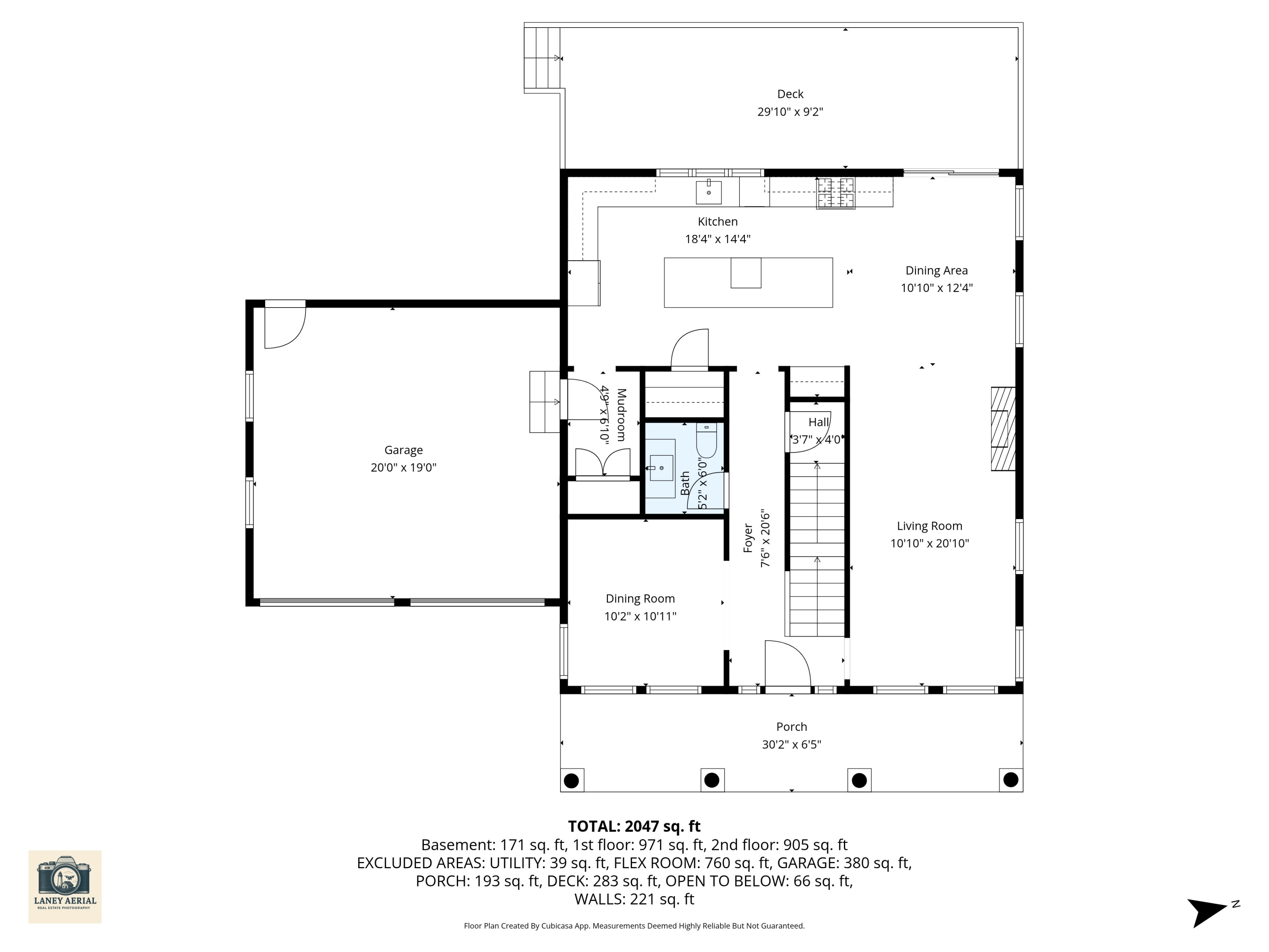 84 Alden Drive Brewster MA 02631