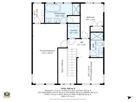 84 Alden Drive Brewster MA 02631