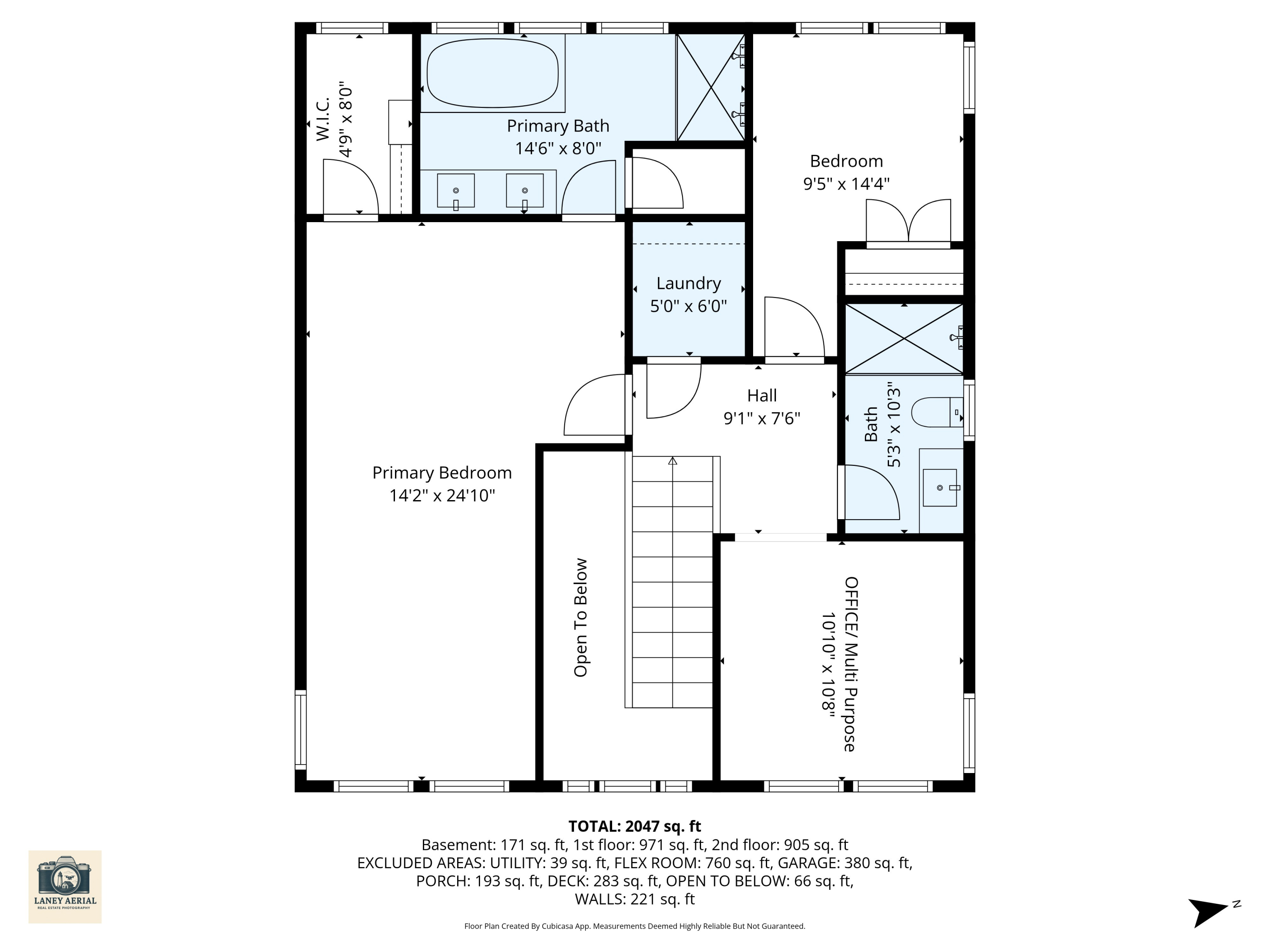 84 Alden Drive Brewster MA 02631