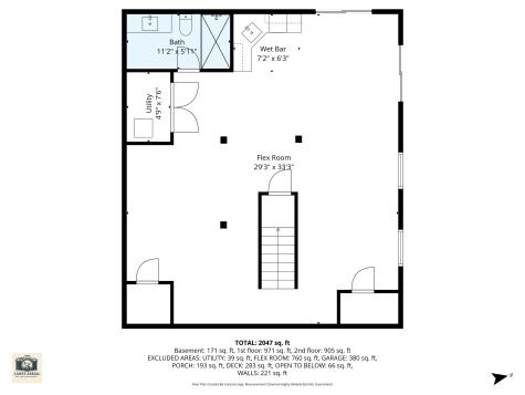84 Alden Drive Brewster MA 02631