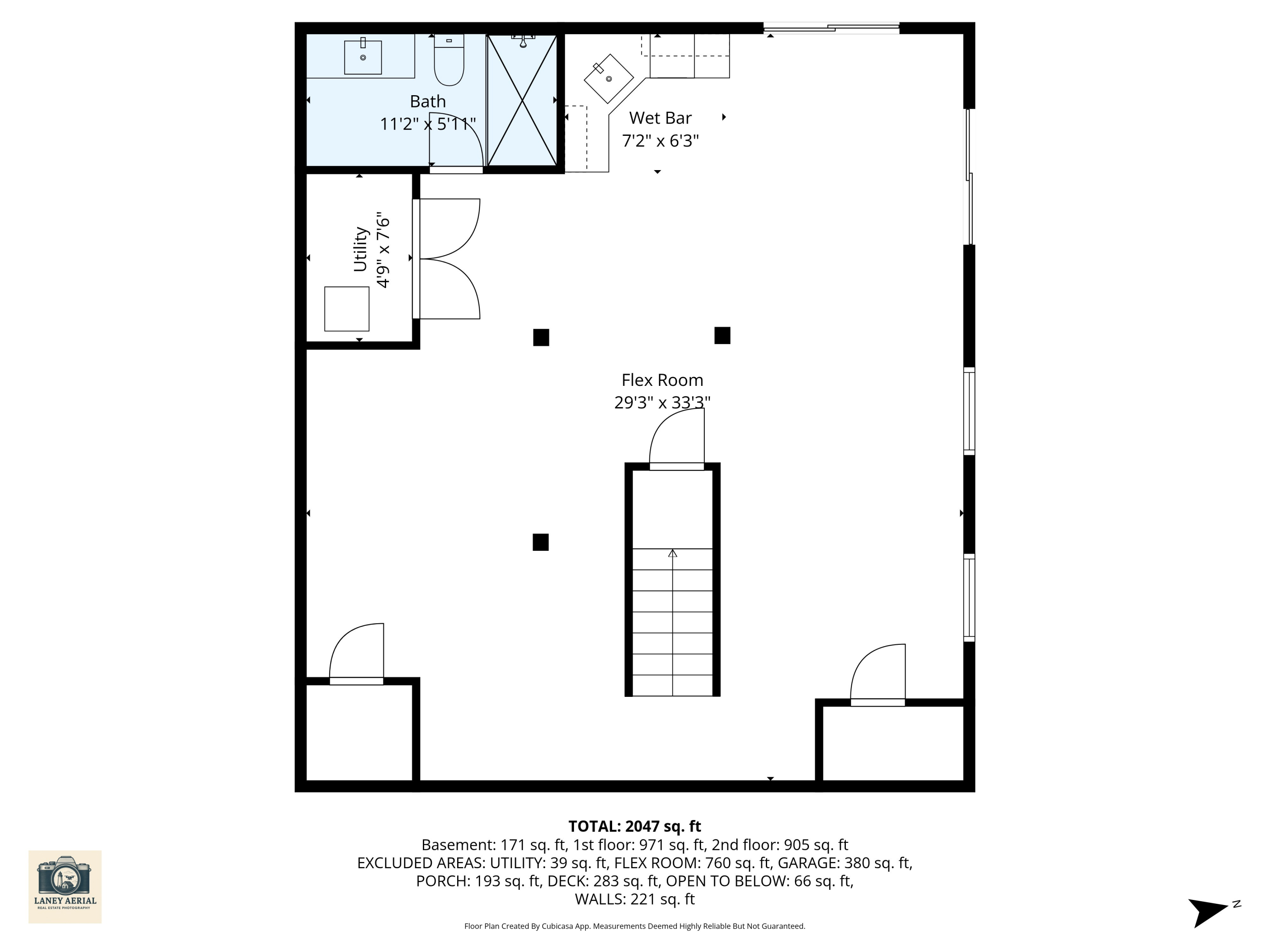 84 Alden Drive Brewster MA 02631