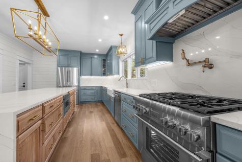 84 Alden Drive Brewster MA 02631