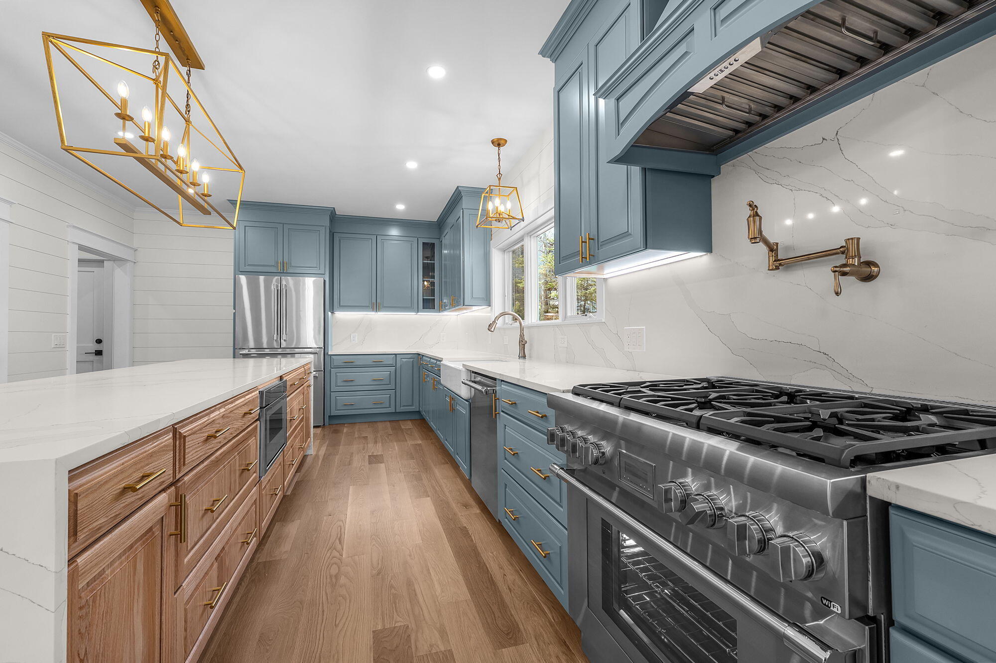 84 Alden Drive Brewster MA 02631