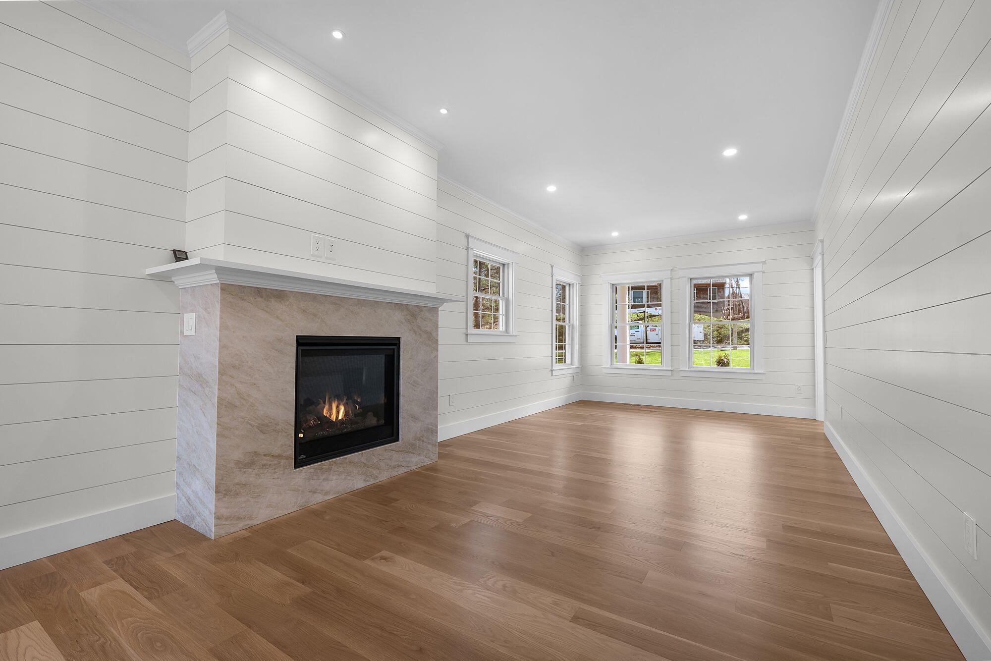 84 Alden Drive Brewster MA 02631