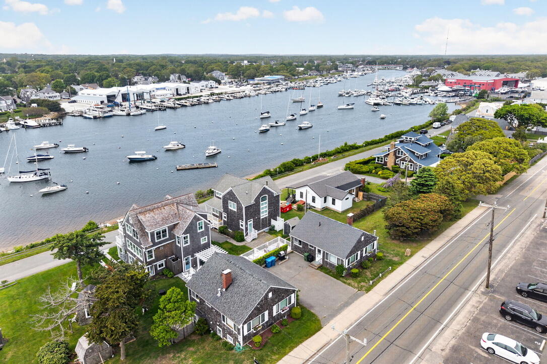 424 Grand Avenue Falmouth MA 02540