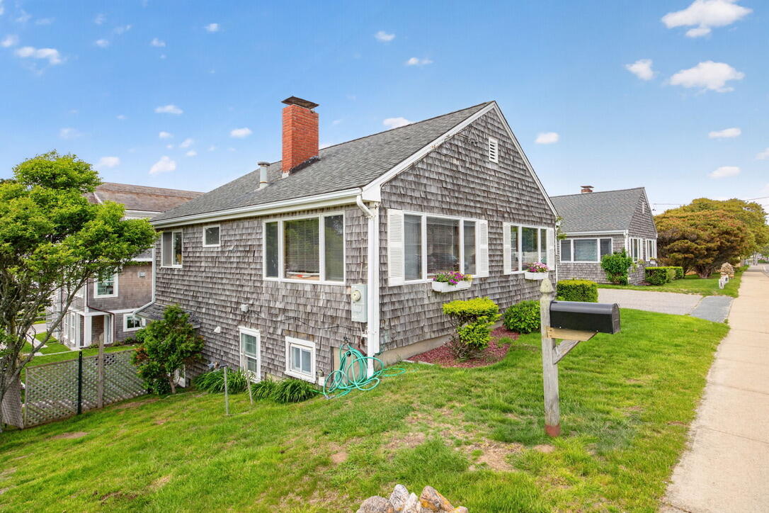 424 Grand Avenue Falmouth MA 02540