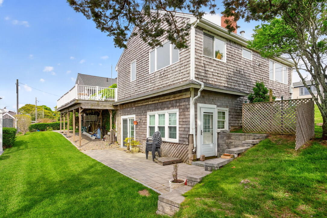 424 Grand Avenue Falmouth MA 02540
