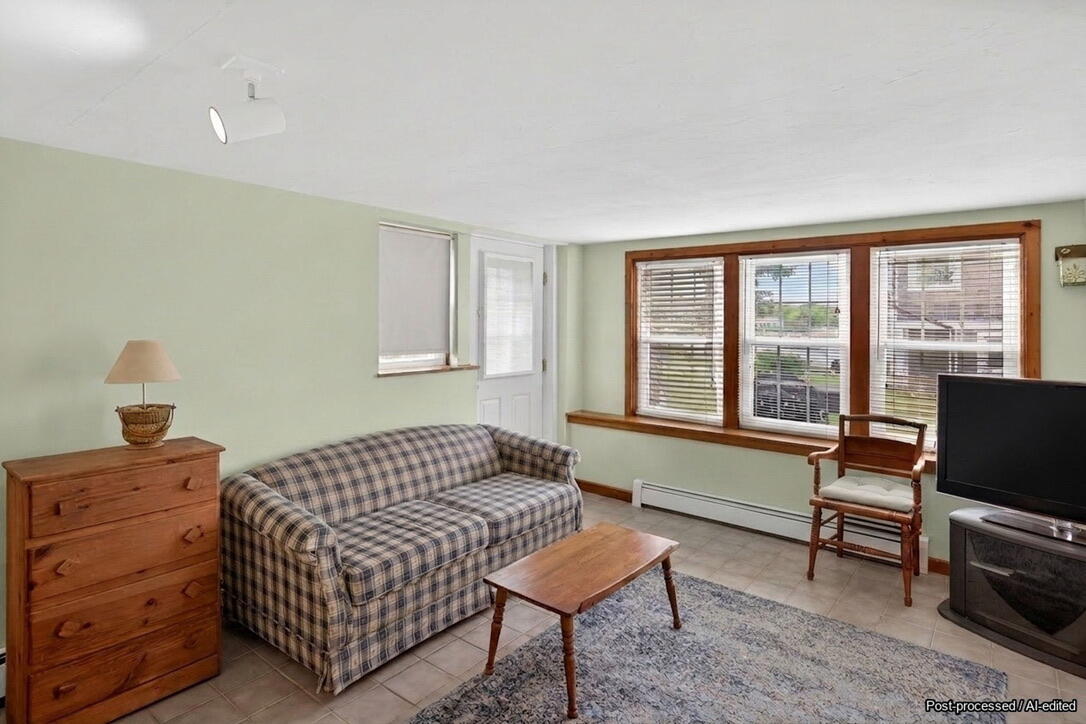 424 Grand Avenue Falmouth MA 02540