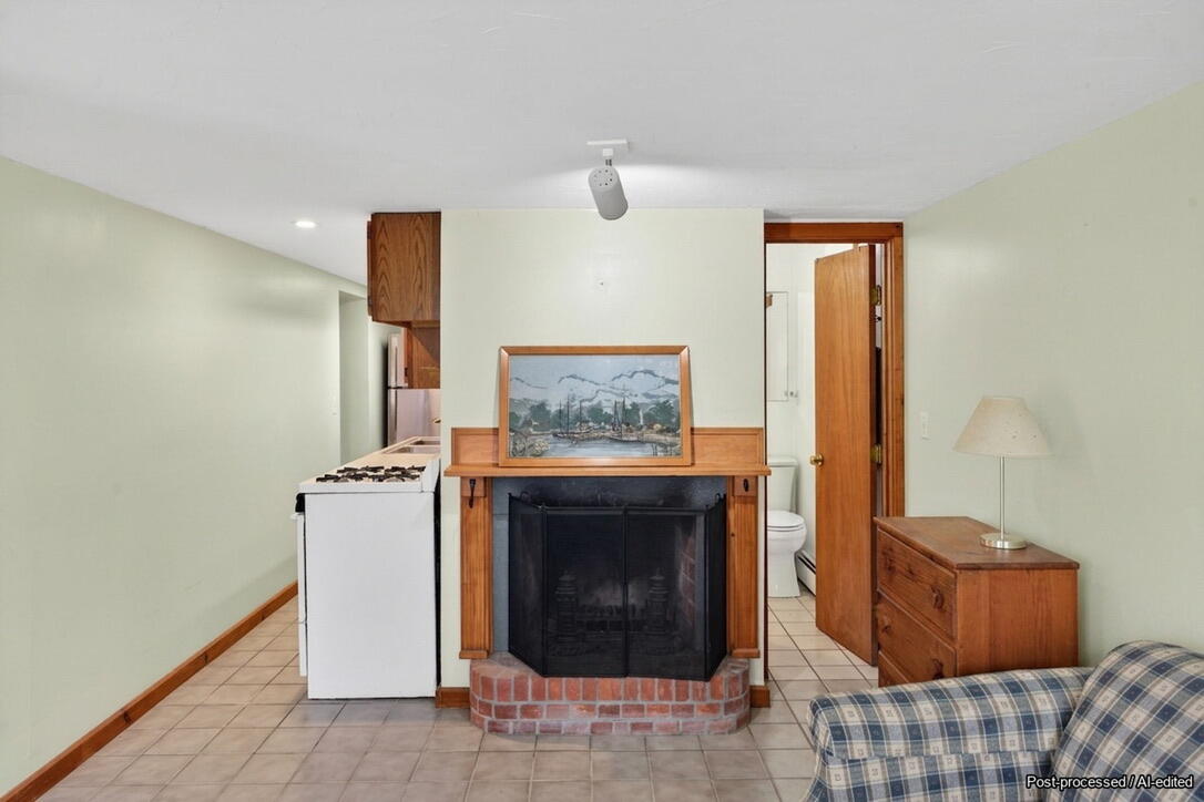 424 Grand Avenue Falmouth MA 02540