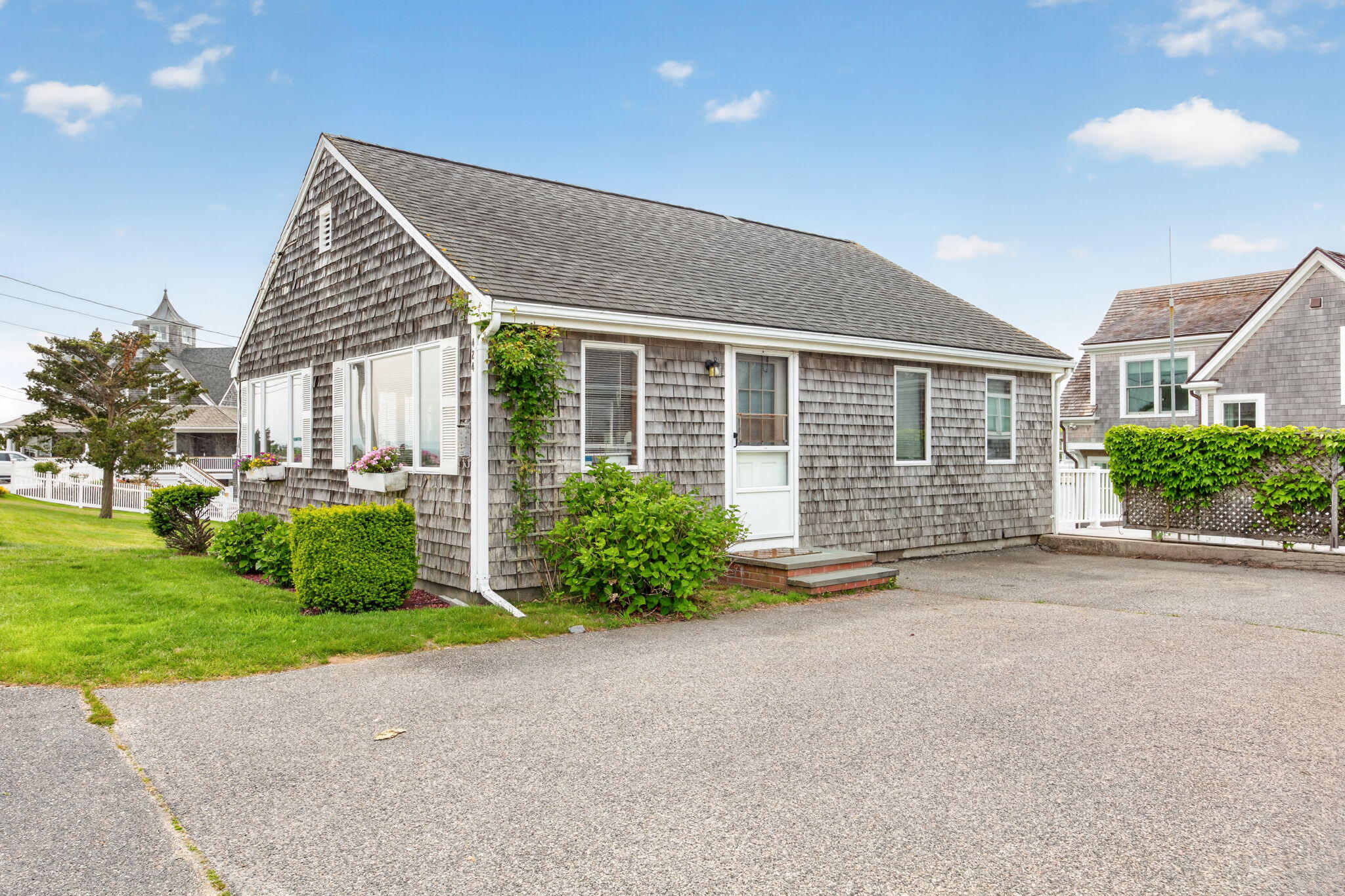 424 Grand Avenue Falmouth MA 02540