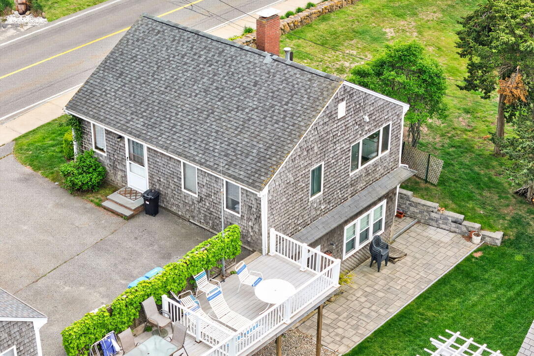 424 Grand Avenue Falmouth MA 02540