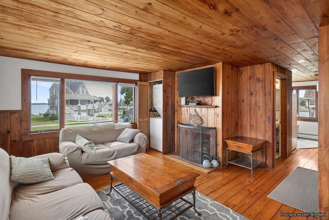 424 Grand Avenue Falmouth MA 02540