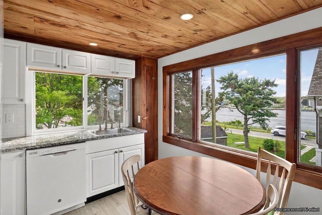 424 Grand Avenue Falmouth MA 02540