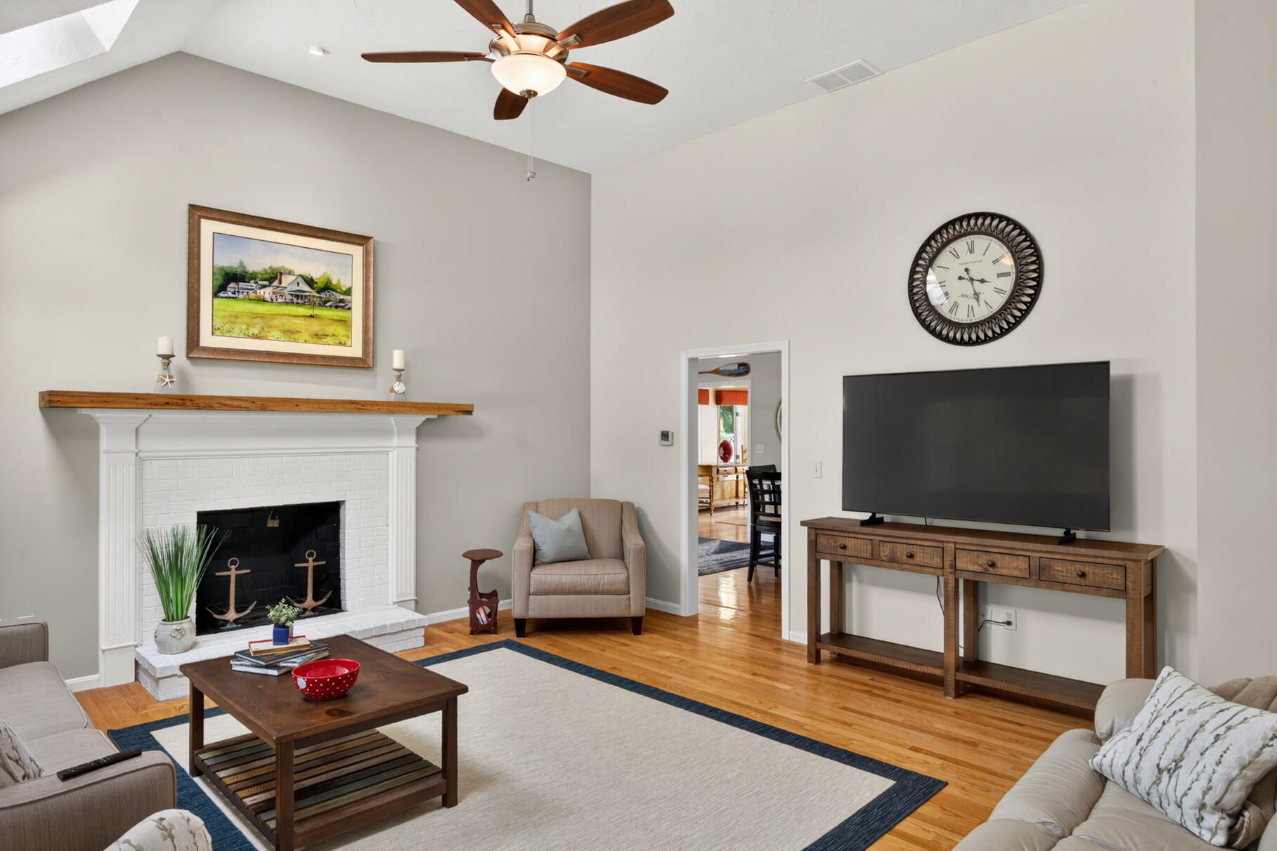 3 Crestview Drive Harwich MA 02645