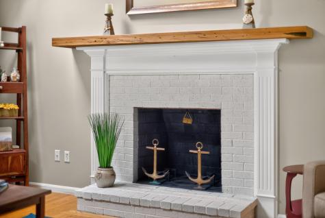 3 Crestview Drive Harwich MA 02645