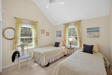 3 Crestview Drive Harwich MA 02645