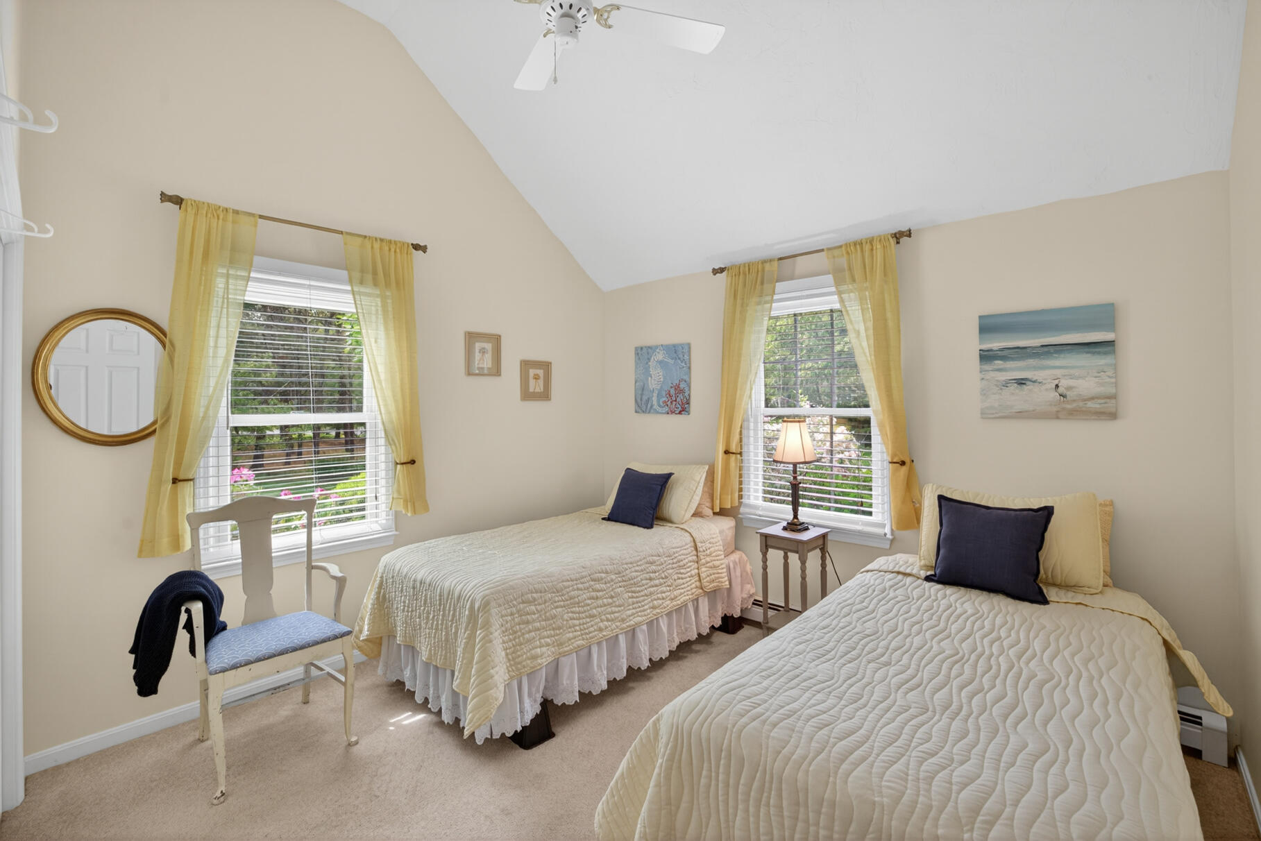 3 Crestview Drive Harwich MA 02645