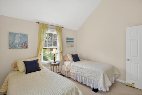3 Crestview Drive Harwich MA 02645