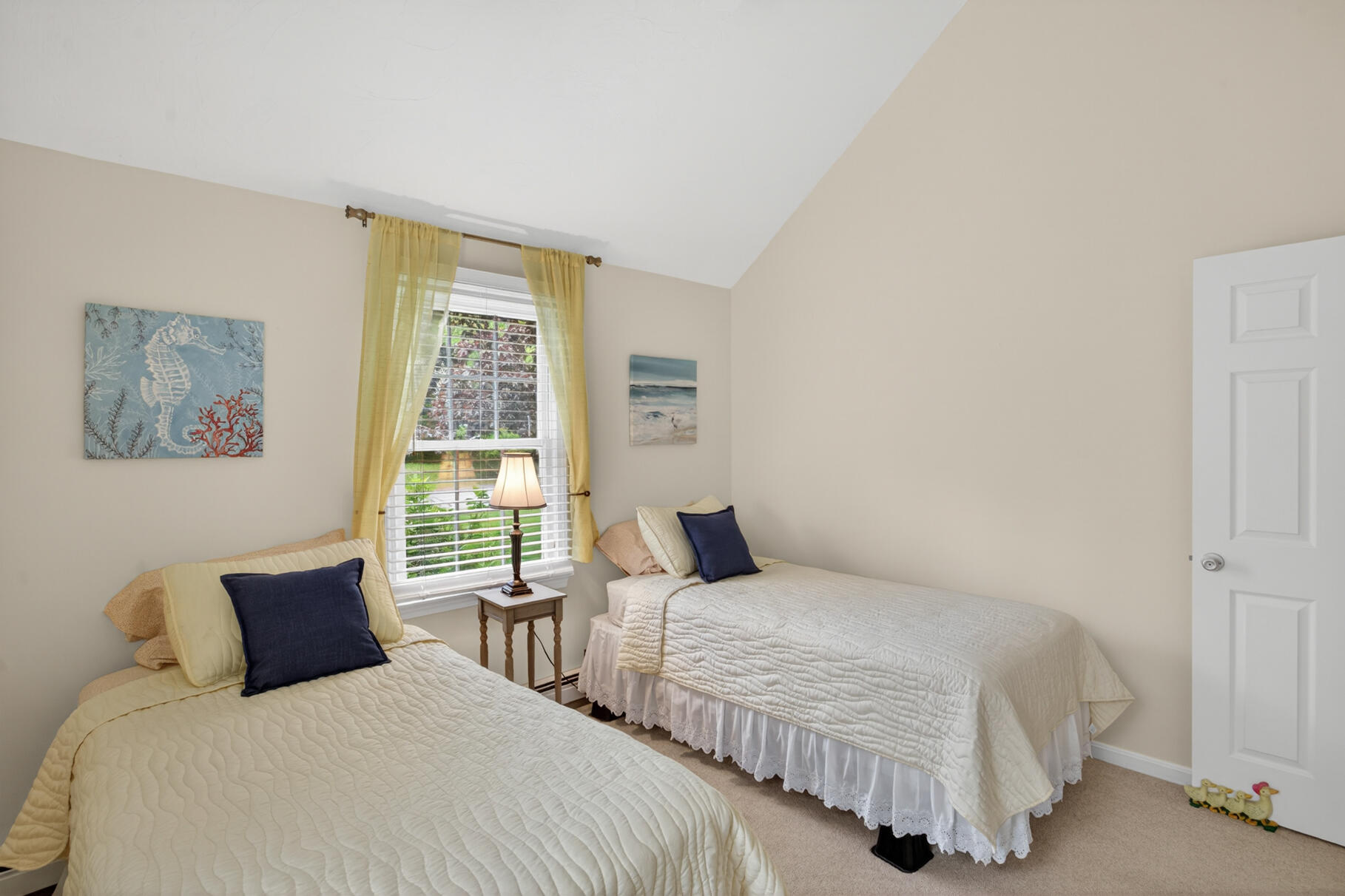 3 Crestview Drive Harwich MA 02645