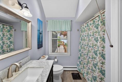 3 Crestview Drive Harwich MA 02645