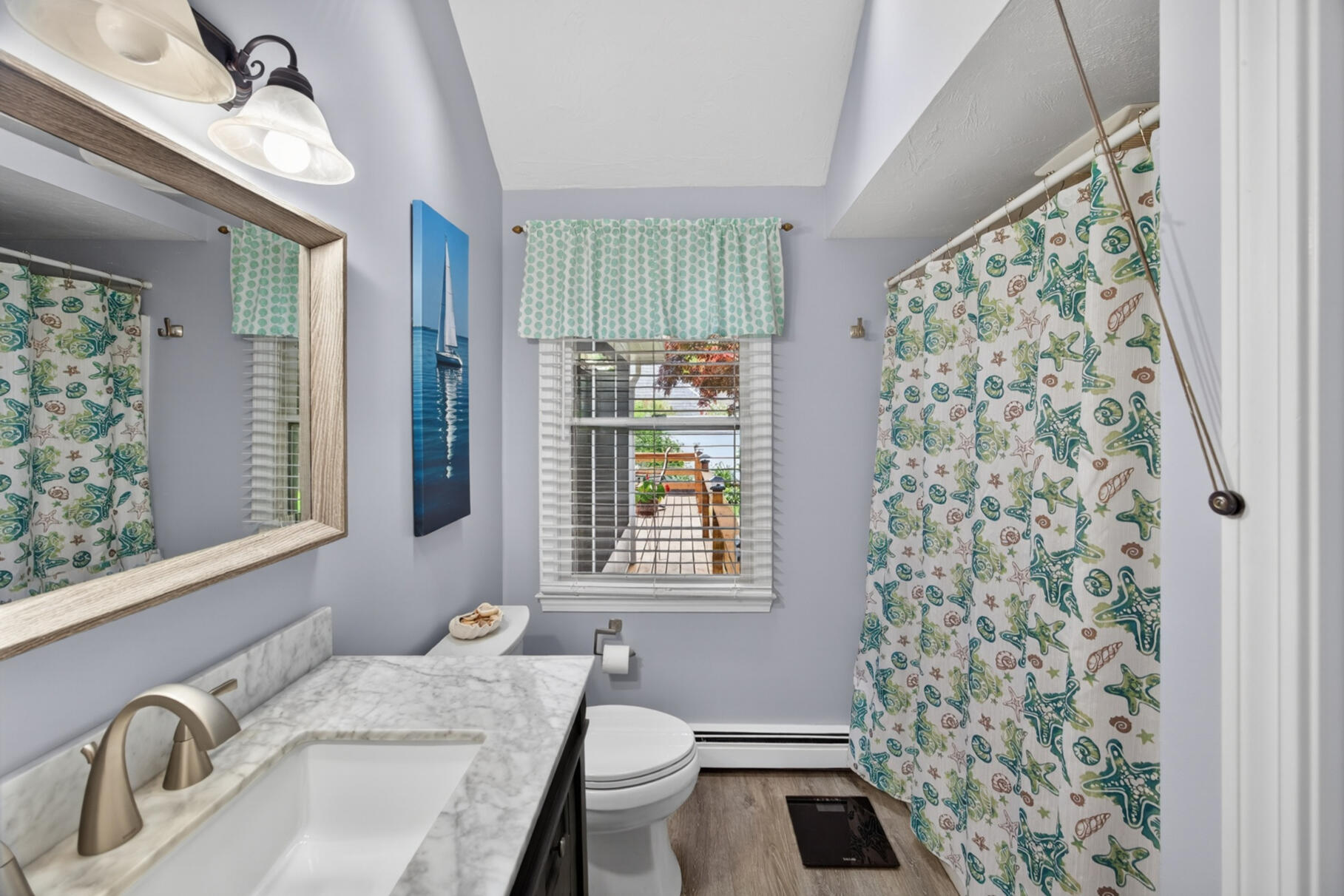 3 Crestview Drive Harwich MA 02645
