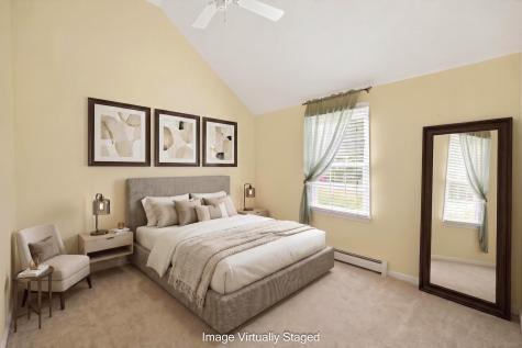 3 Crestview Drive Harwich MA 02645