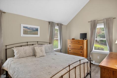 3 Crestview Drive Harwich MA 02645