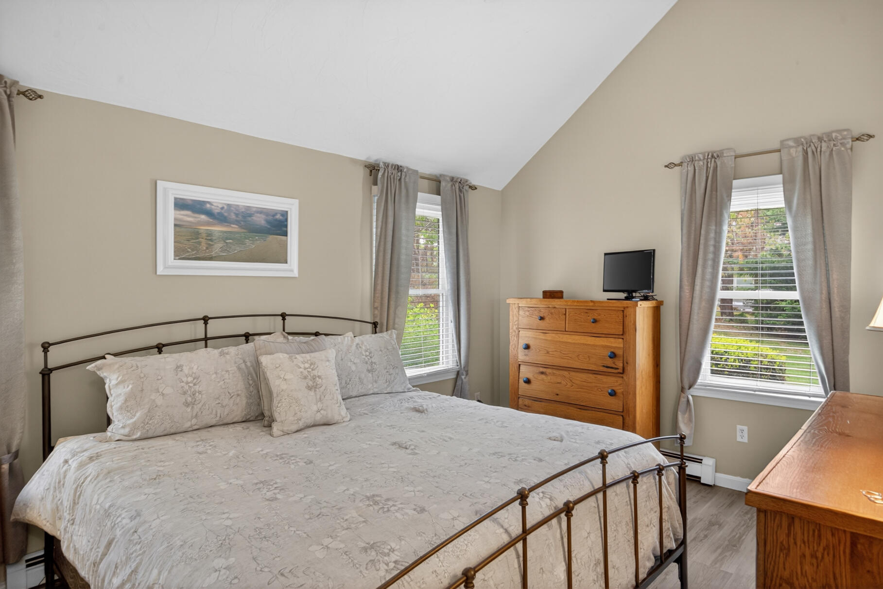 3 Crestview Drive Harwich MA 02645
