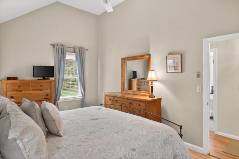 3 Crestview Drive Harwich MA 02645