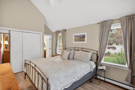 3 Crestview Drive Harwich MA 02645