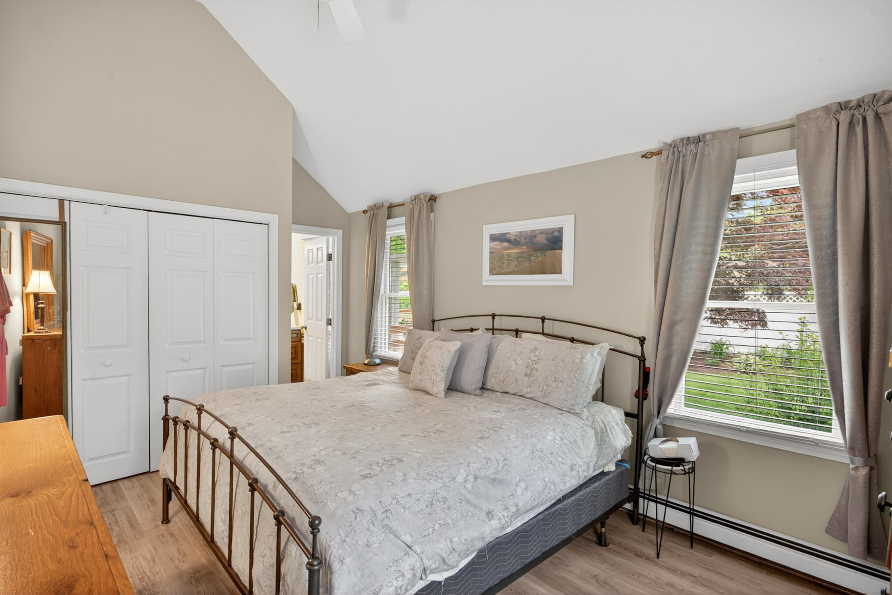 3 Crestview Drive Harwich MA 02645