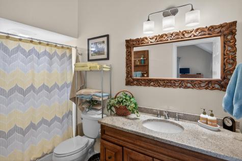 3 Crestview Drive Harwich MA 02645