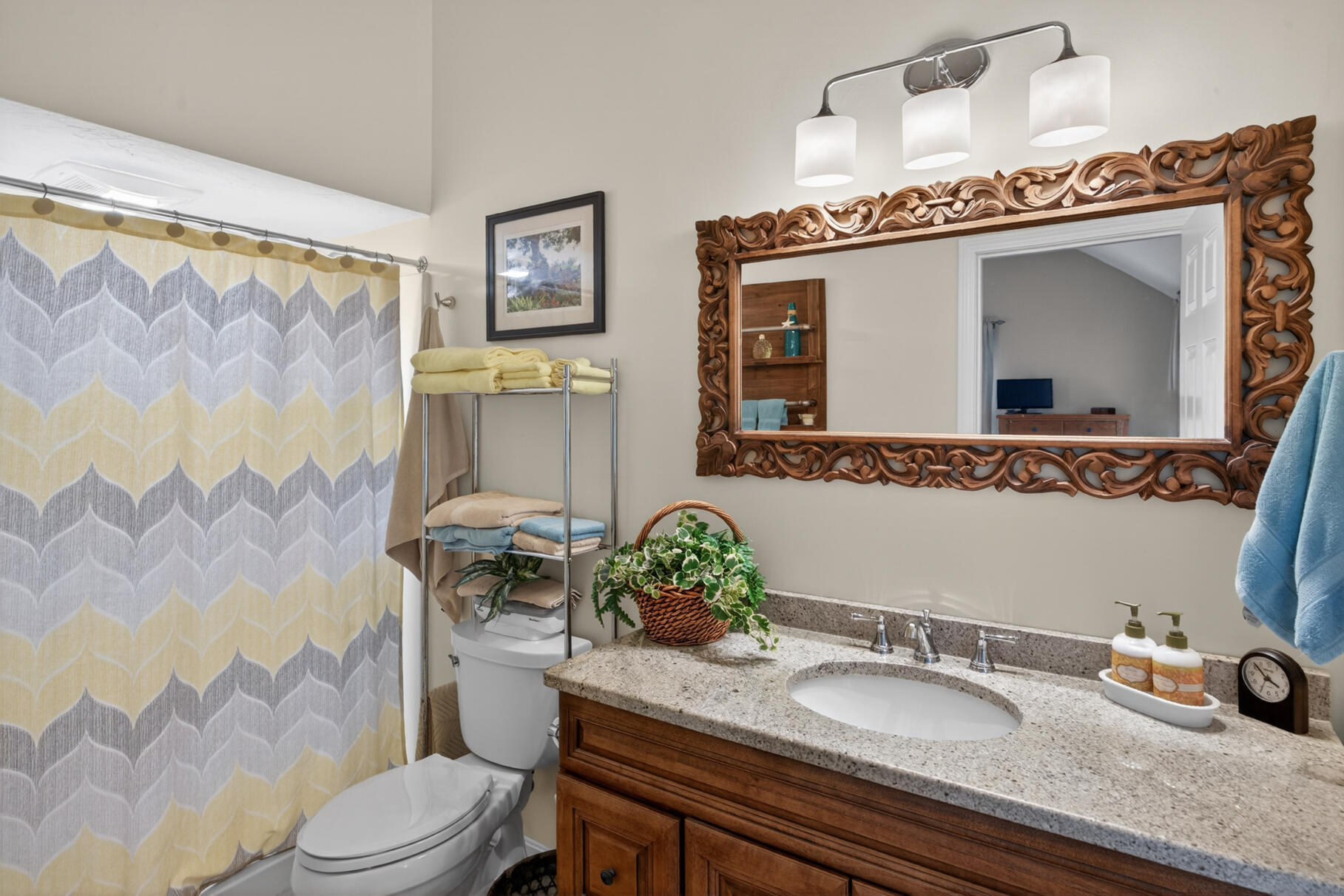 3 Crestview Drive Harwich MA 02645