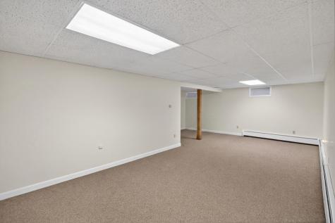 3 Crestview Drive Harwich MA 02645
