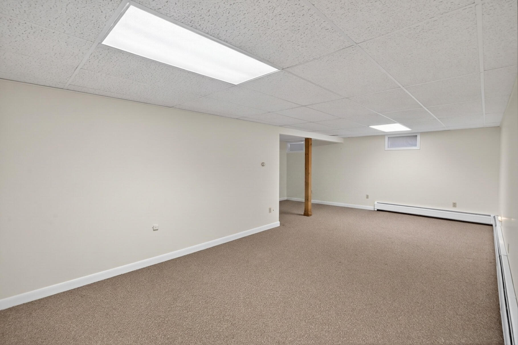 3 Crestview Drive Harwich MA 02645