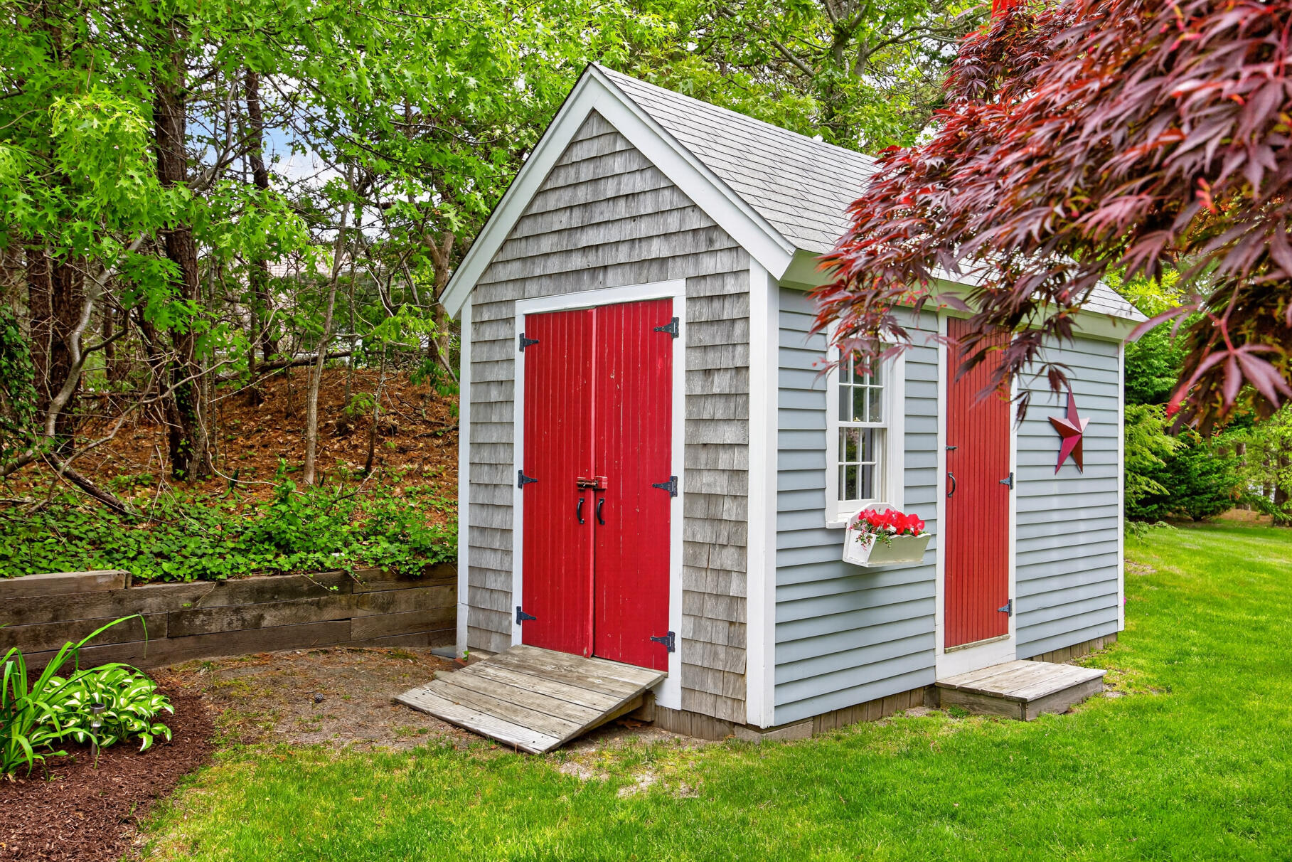 3 Crestview Drive Harwich MA 02645