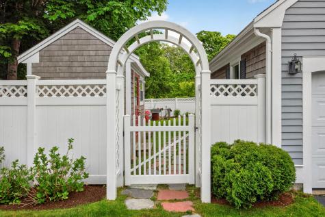 3 Crestview Drive Harwich MA 02645