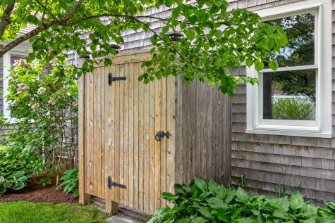 3 Crestview Drive Harwich MA 02645