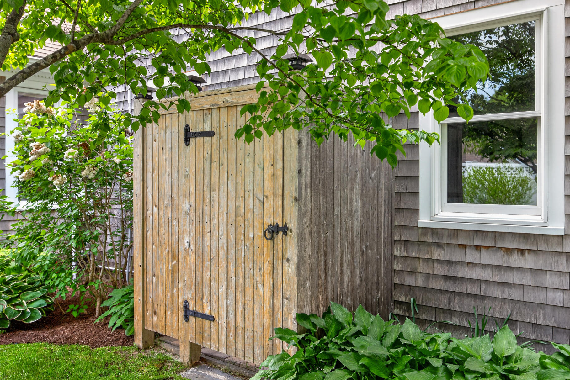 3 Crestview Drive Harwich MA 02645