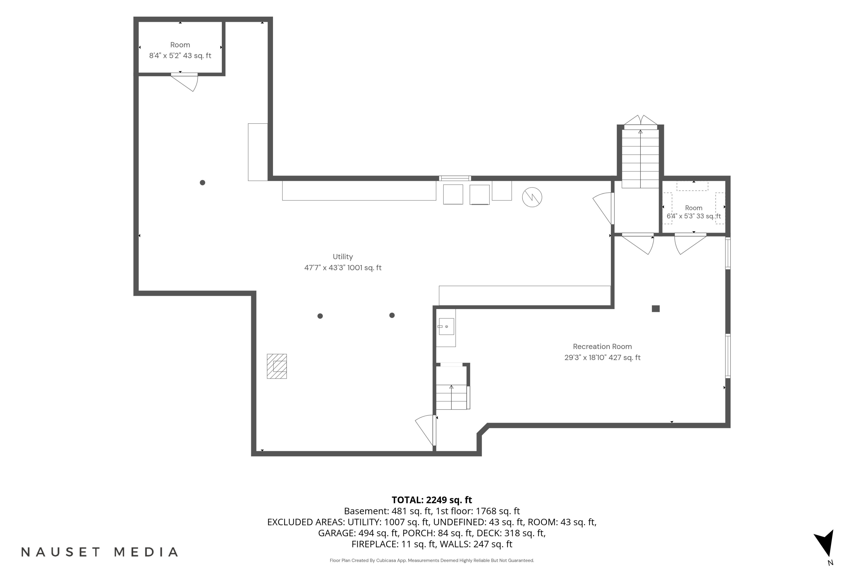3 Crestview Drive Harwich MA 02645