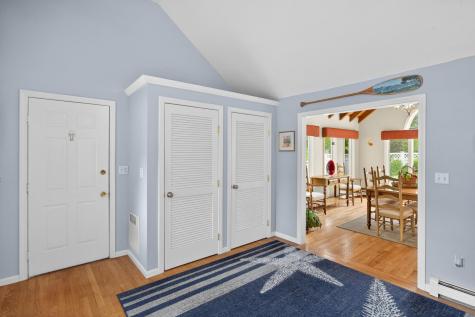 3 Crestview Drive Harwich MA 02645