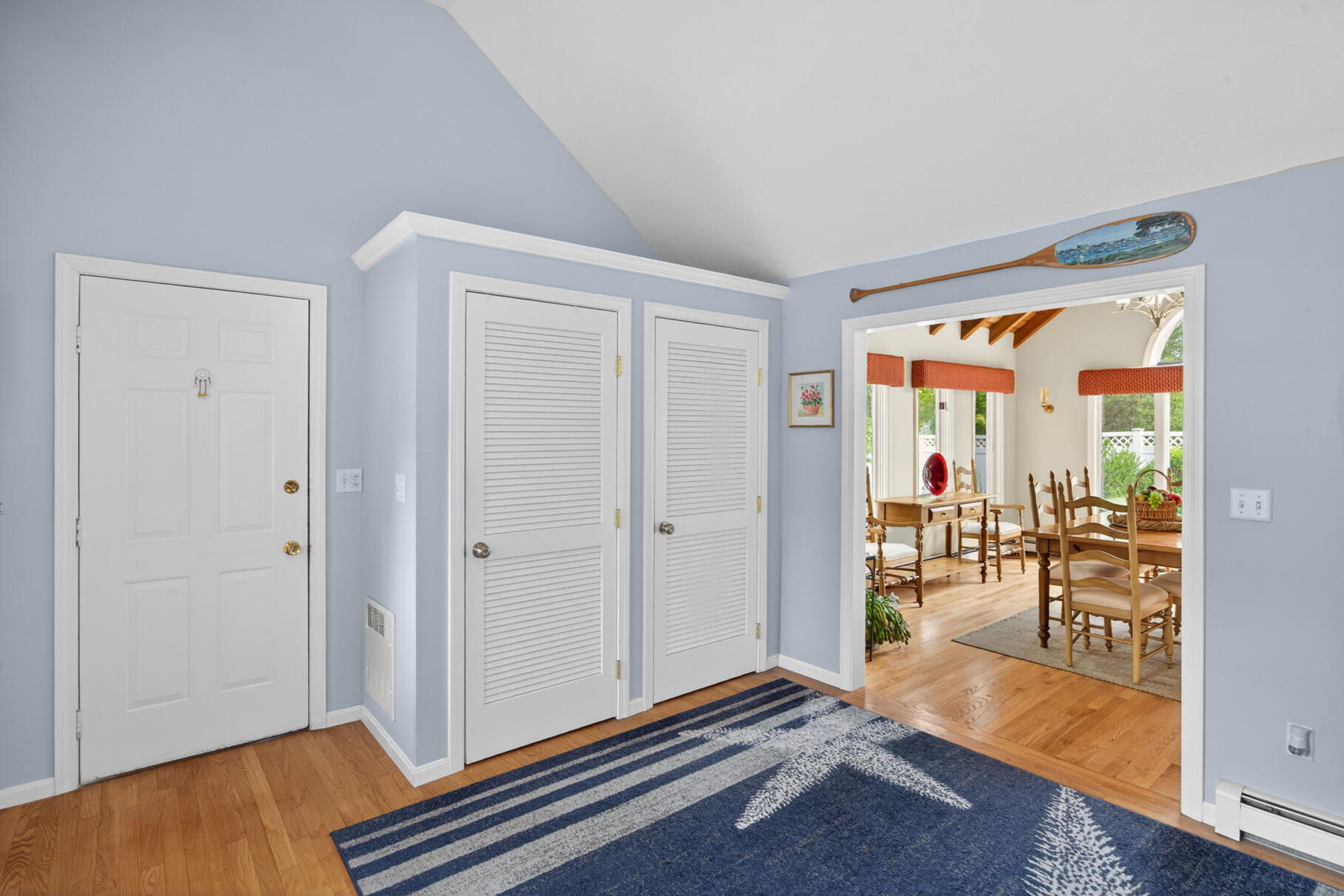 3 Crestview Drive Harwich MA 02645