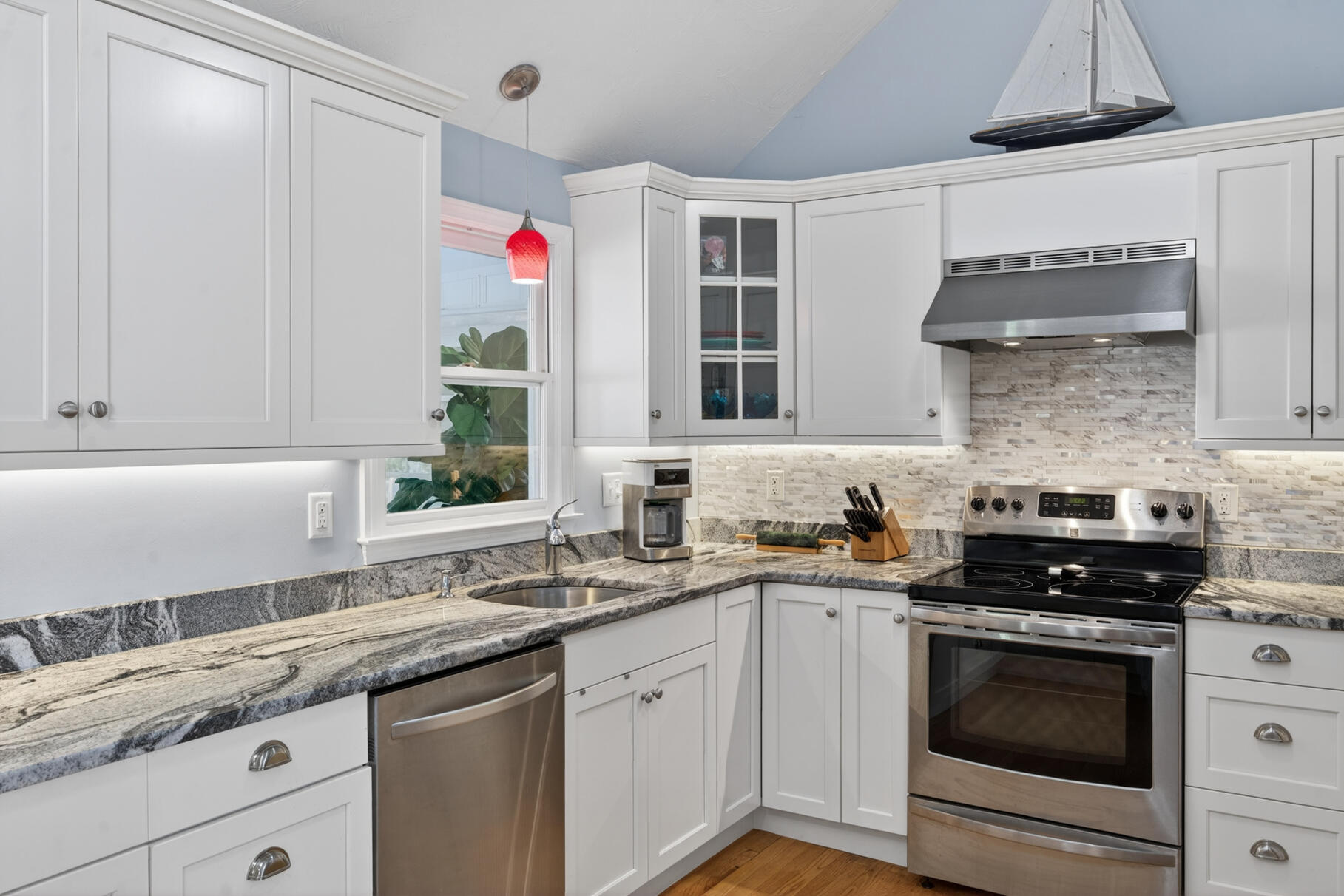 3 Crestview Drive Harwich MA 02645