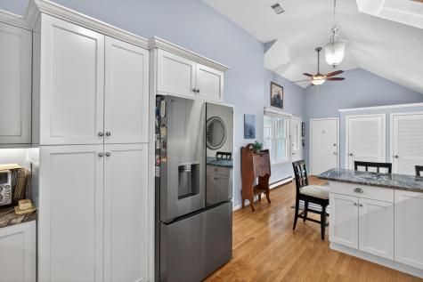 3 Crestview Drive Harwich MA 02645